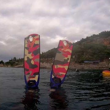 #Volos #freediver #training #padi #diver #fyp #divertente