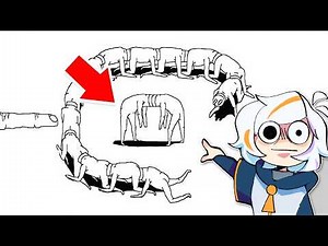 THIS GAME MAKES NO SENSE... 🤨🤨