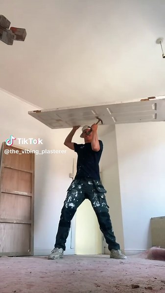 JP (@the_vibing_plasterer)’s videos with Kesha - Take It Off - 叶子yezi