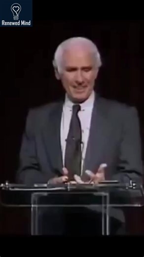 39K views · 1.7K reactions | Set Goals for Your Future - Jim Rohn #shorts #jimrohn #motivation #personaldevelopment #community | Renewed Mind | Facebook