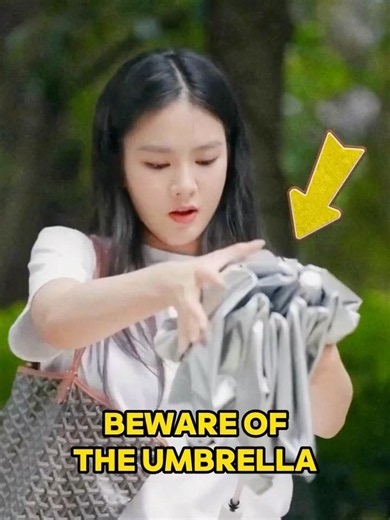 Fiberglass Is More Dangerous Than You Think