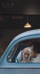 104K views · 3.1K reactions | HISTORIA DEL VOLKSWAGEN ESCARABAJO fuente: history channel #motor #gasolina #combustible #auto #alemania #vw #vocho #empi #VAG #benz #aircooled #vwbug #volkswagen #porsche | YHN Garage | Facebook