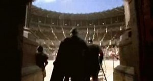 Gladiator Trailer (2000) | Movie Trailers and Videos