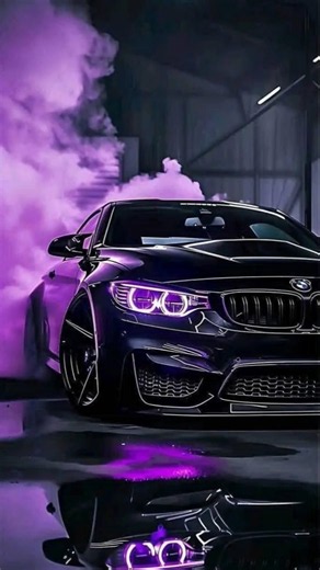 BMW 4K Wallpapers That Look Unreal! 📱 Ultra HD #shorts #viral #wallpaper