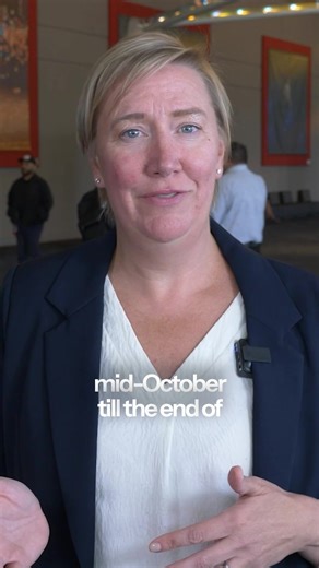 5.2K views | More Appointments = Greater GCI (No Matter The Market) Join #1 real estate coach Tom Ferry for The Appointment Engine – live, biweekly training with Tom himself on a revolutionary new system for dominating the year. You’ll get: -Every marketing piece to run -Every script to use -Every data slide and knowledge point -The skills and confidence to close with consistency Schedule a consultation now to learn about Tom Ferry Coaching and gain access! | Tom Ferry | Facebook