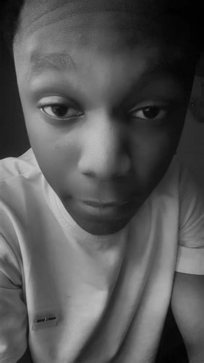 JUST MOLLY (@justmollytypeshit4)’s videos with sonido original - 𝐈𝐯𝐚́𝐧 𝐑𝐌𝐮𝐬𝐢𝐜 🎧