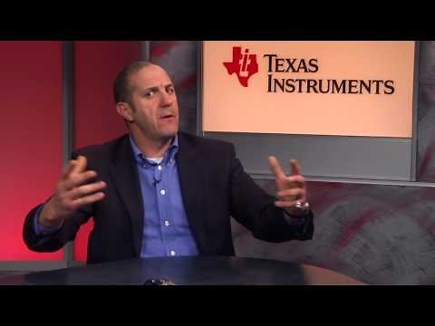 How to get the most from your SAR ADC design - Module 1