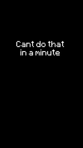 How To Add Ranks In Your Minecraft Server