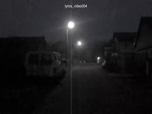 loser club #lyrics #lyrics_songs #lyricsvideo #song #edit #music #песня