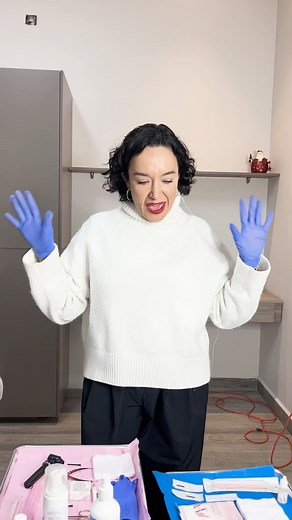 1.6K views · 32 reactions | ¿No sabes cómo acomodar tus herramientas...