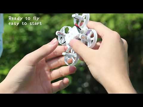 APEX VR70 FPV Racing Drone,Suitable for novice