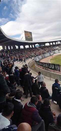 Vidéos de Css sfaxien (@css_pour_toujour) avec son original - Css sfaxien