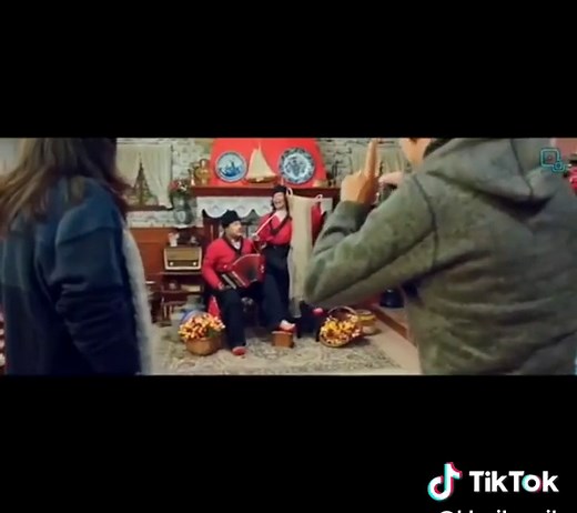 Si Doel The Movie #sidoelthemovie #betawiasli💯