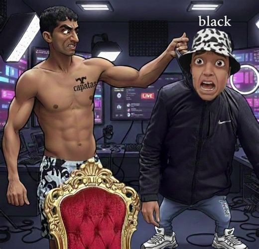 capatasofisyal #دويتو🇲🇦تونس🇹🇳الجزائر🇩🇿 #🇲🇦🇹🇳🇩🇿 #حركة_إكسبلور #🎶😂😍😂😇😂😂🎶 @escobar gang officiel @aminecapatas0 @🇲🇦★ 刑事 ★ @labobo rigall @⛔Problème Pro'max⛔ @RED👁️VOX💀🇲🇦 @تيقار ⚔️2⚔️ @mboneofficiel22 #@PETIT BLEDARD 🫀