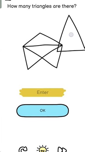 Brain Out Level 147 – The Sneaky Brain Trick! 🤯