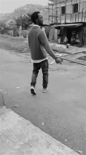 DmArD (@dmard25)’s videos with original sound - DmArD