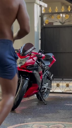 Clark matthews (@matthewsdaking)’s videos with original sound - Clark matthews