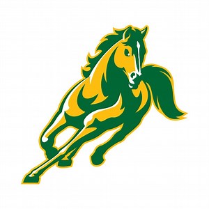 Abraham Baldwin Agricultural College • Schedule