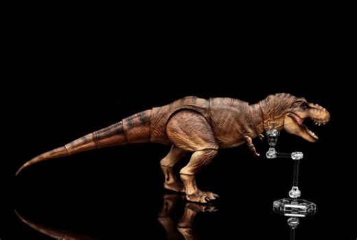 Lanatimeshop on Instagram: "Happy New Year!!! Good news — the Nanmu Studio ALPHA 3.0 Tyrannosaurus Rex Action Figure is now in stock! #ALPHA #nanmustudio #tyrannosaurusrex #tyrannosauridae #spinosaurus #trex"