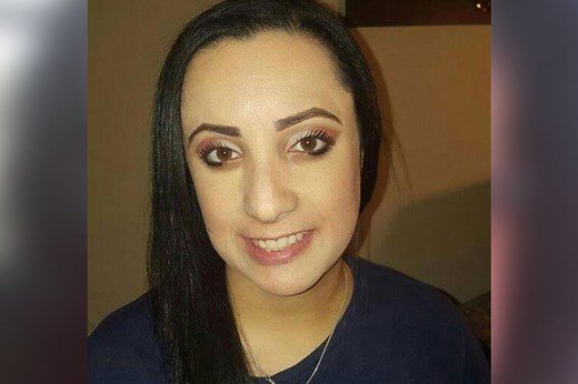 6 Things To Know About The Case Of Jenna Van Gelderen, Who Vanished From Atlanta In 2017 | Oxygen