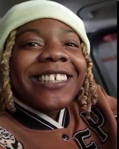 62K reactions · 11K shares | Lmao That McDonald's Adult Happy Meal Brought Back Memories #rollitupk #adulthappymeal #mcdonalds | Rollitupk | Facebook