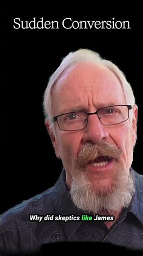 Do hallucinations happen to groups all at the same time?