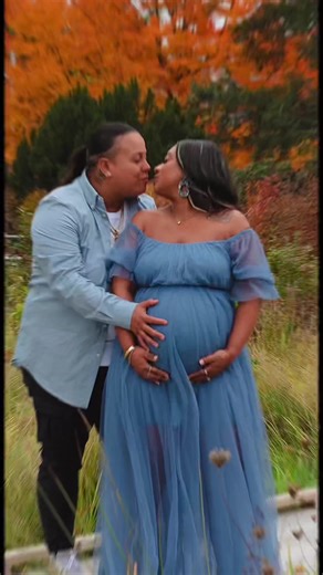 Can Lesbians Make Babies? The IVF and IUI Journey