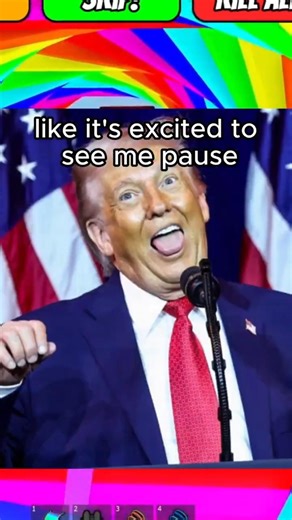 Mom's Secret Vape... #roblox #relatable #story