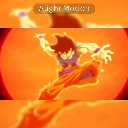 Ultra Instinct Goku vs Jiren ⚡🔥 #ultrainstinct #uigoku #jiren #dbs #viral