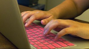 Consumers Find Justice Through Social Media