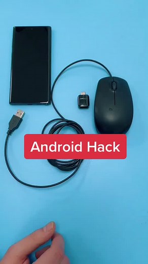 Easy Fix for Unresponsive Touchscreen | Jackeyephone Lifehack