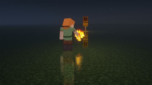 blockbuster-mc动画练习-粒子