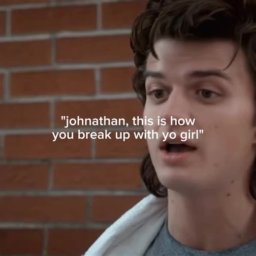 Top 10 Worst Breakups of All Time