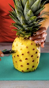 160K views · 139 reactions | 항상 작동하는 놀라운 주방 해킹 | 5 분 Tricks | Facebook