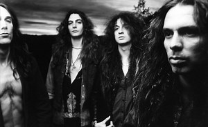 The Graveyard Train Concert & Tour History  | Concert Archives