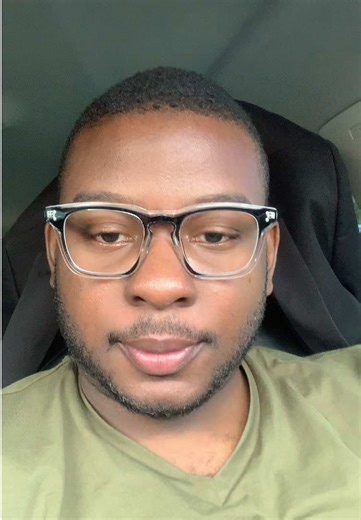 Understanding Jamaican Rental Laws for Landlords