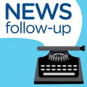 Speak Out: Is Unincorporated Snellville a 'Lost Colony'?