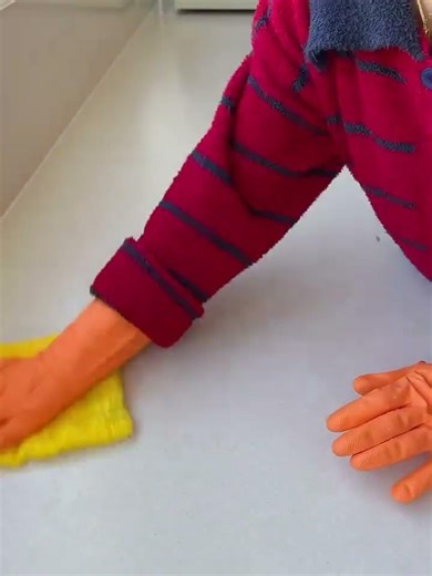 Kitchen Clean-Up in 20 Minutes Post-Meal: Your Daily Routine Game-Changer