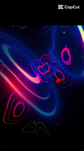 Live wallpaper - Flowers - 4k 3d 2026 #creatorsearchinsights #livewallpaper4k #livewallpaper #3d #wallpaper