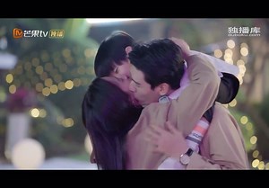 asian drama list❤️ on Instagram: "Begin Again (2020) ep 34 #beginagain#zhouyoutong#simongongjun#gongjun#chinesedrama#chinese#drama#asian#asiandrama#asiandramalist#romance#lakorn#cdrama#dramacina#chinesedramas#wetv#dramacinaromantis#从结婚开始恋爱"