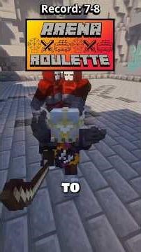 NOT THE MEATBALLS AGAIN?! #minecraftshorts