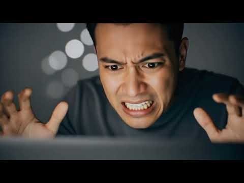 How to Activate Office 365 for FREE – Truth or Scam? ⚠️