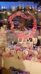 52K views · 645 reactions | Limitless Daily Buffet (Lunch -11am-2pm Dinner 5pm-9pm) P279.00net/head with 1 glass of drinks P385.00/head -Exclusive usage of room (min. 30pax) For more inquiries please call 0928-1666626, 327-1678 or visit us at Watusi St., Buhangin, Davao City, fronting China Bank, beside Flyover Ihaw-Ihaw | Limitless Event and Catering Services | Facebook