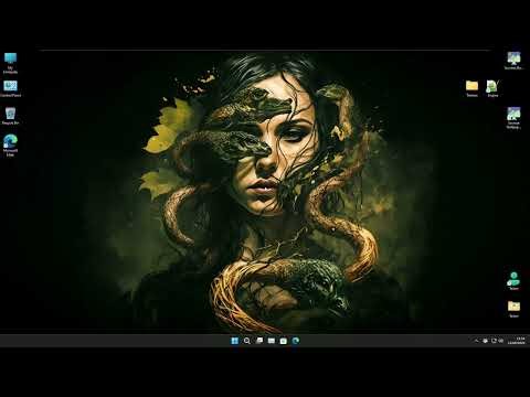 Sucrose Wallpaper Engine - Update