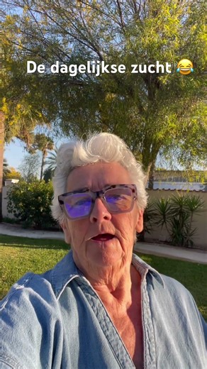 Welkom bij de dagelijkse zucht 😂 #vrt #campagne #bewegen #trap #lopen #dansen #flamenco #sevillanas