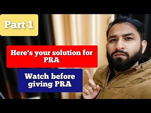 How to Clear PRA in TCS in only 1st Attempt 2022 ( PART-1 ) | Expert Video Call Session TCS PRA 2022
