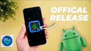Android 16 Official Release – Full Review; New Features, Performance, Battery & Bugs!