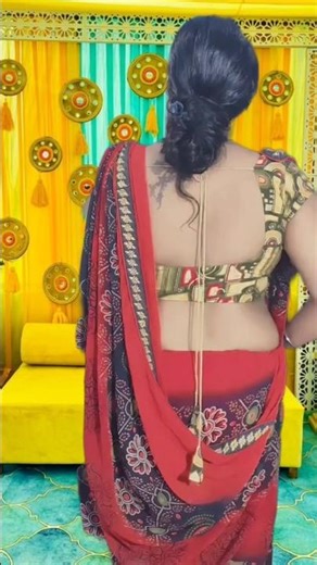 Unlock the Power of Smart Learning with Advanced Gadgets! #shortsfeed