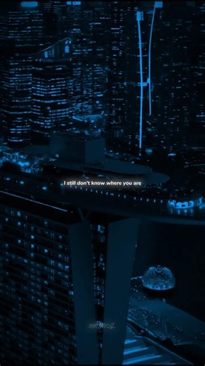 Dracula - Jennie & tame Impala ( lyrics ) #music #song