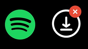 Why Does Spotify Keep Deleting my Downloads? Fix It in Sec